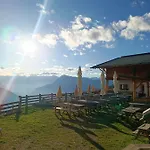 Acherberg Alm * Oetz