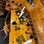 Acherberg Alm *