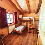 Acherberg Alm