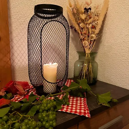 Acherberg Alm *